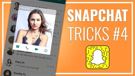 snap schlampen|Snapchat Schlampe Porn Videos 